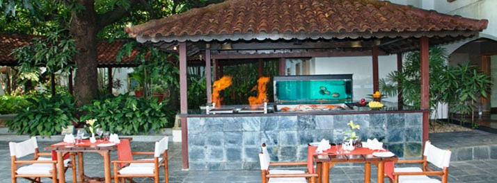 143/Trident - Kochi 06.jpg